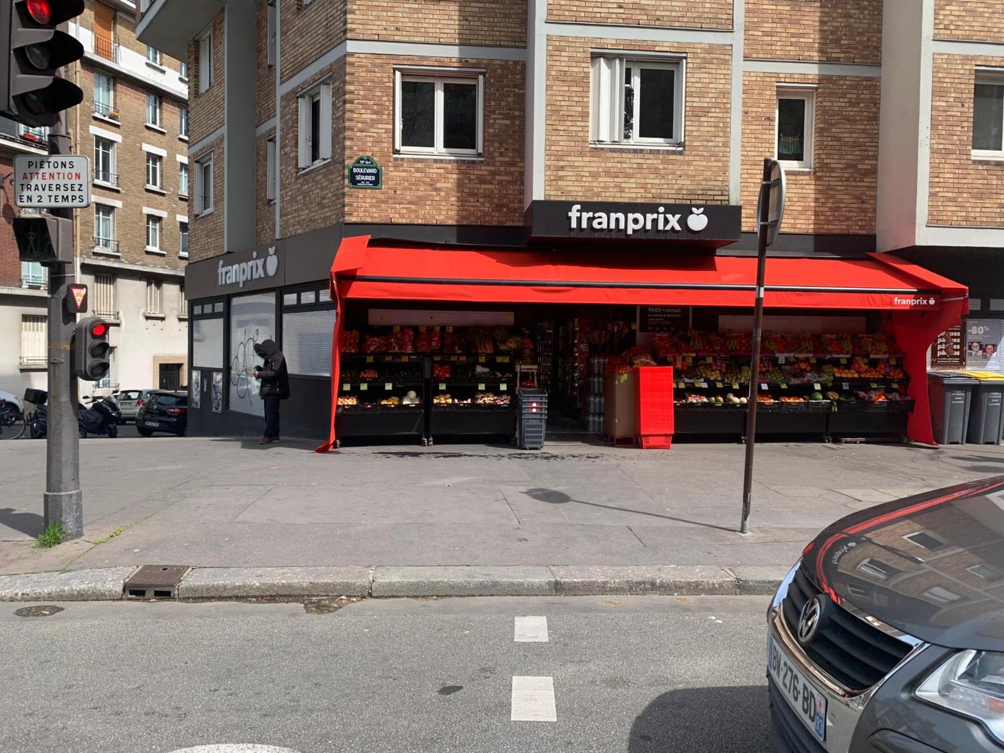 Paris Beautiful Cozy Studio Экстерьер фото