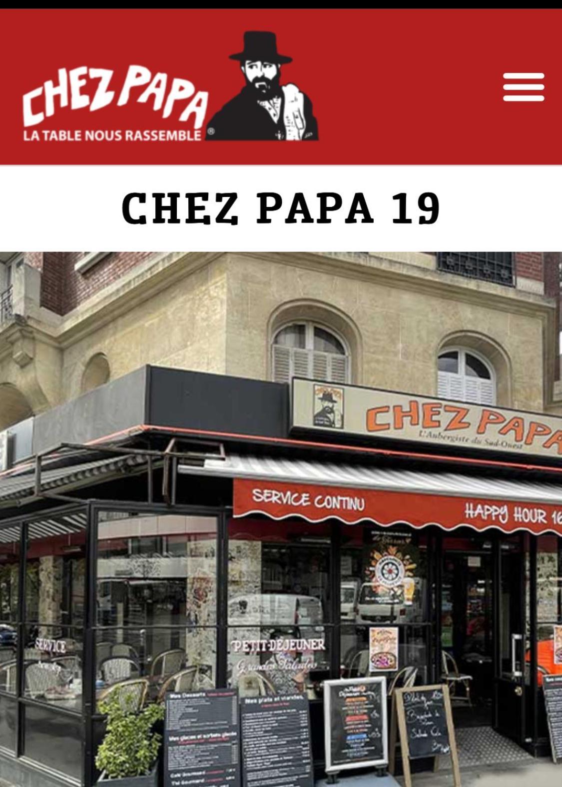 Paris Beautiful Cozy Studio Экстерьер фото