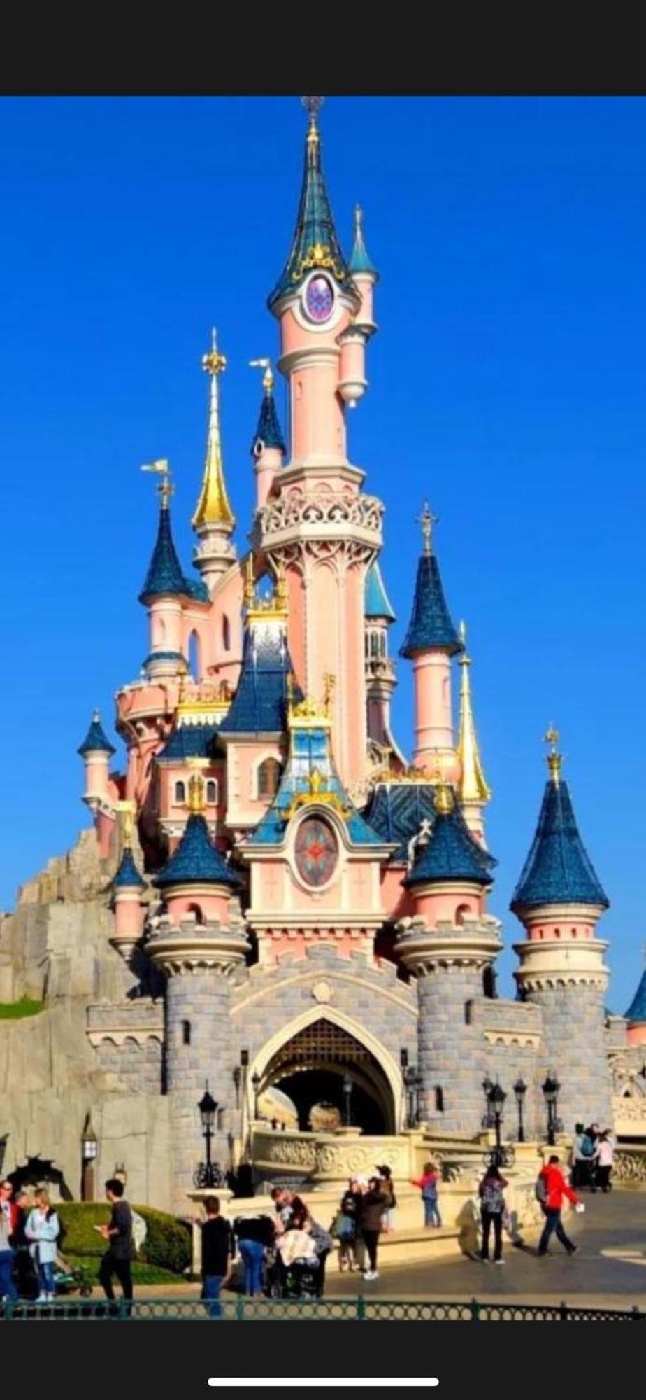 Paris Beautiful Cozy Studio Экстерьер фото
